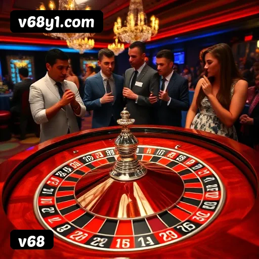 Como Instalar APK v68