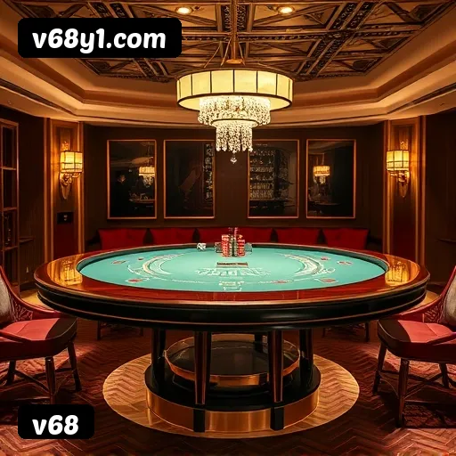 Como Registrar e Fazer Login v68