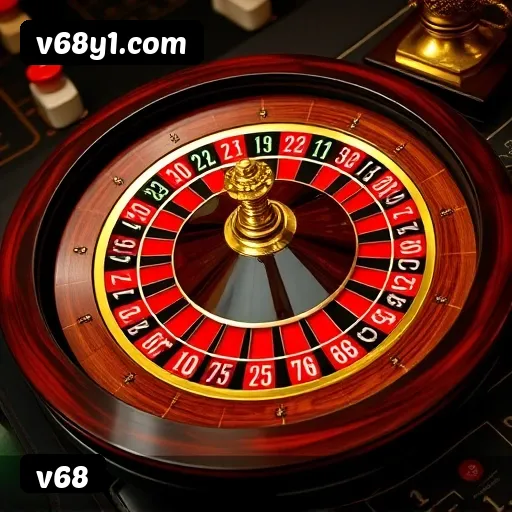 Termos e Condições Transparentes v68