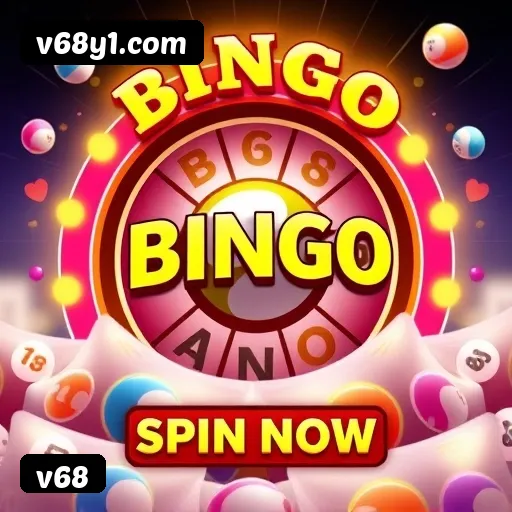 Análise v68 - Vantagens e Desvantagens