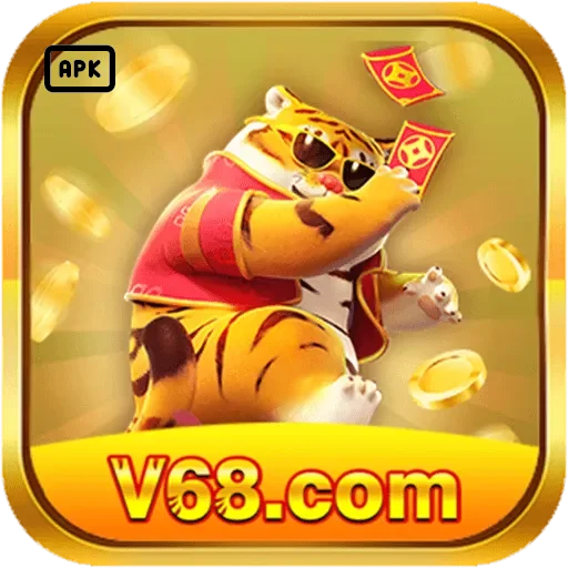 APK oficial da v68 para Android