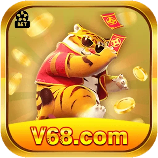 Apostas esportivas da v68 com odds competitivas