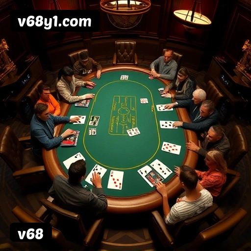 Bikini Paradise - Slot PG Soft com RTP 96.70% e símbolos wild expansivos disponível na v68