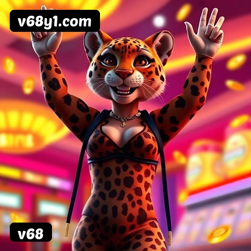 Symbols of Egypt - Slot PG Soft com temática egípcia, RTP 96.71% e símbolos expanding wild disponível na v68