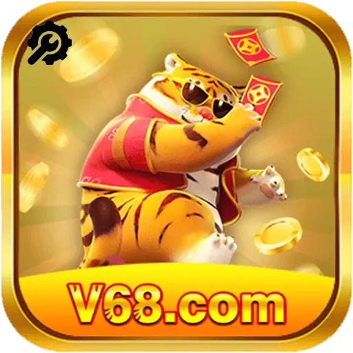 Como instalar o app da v68