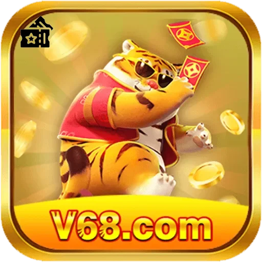 Jogos de loteria online na v68