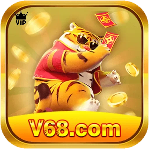 Programa VIP exclusivo da v68