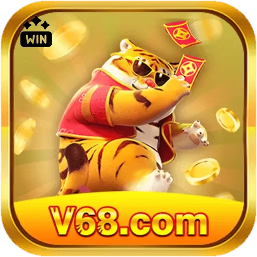 Ganhe prêmios incríveis na v68